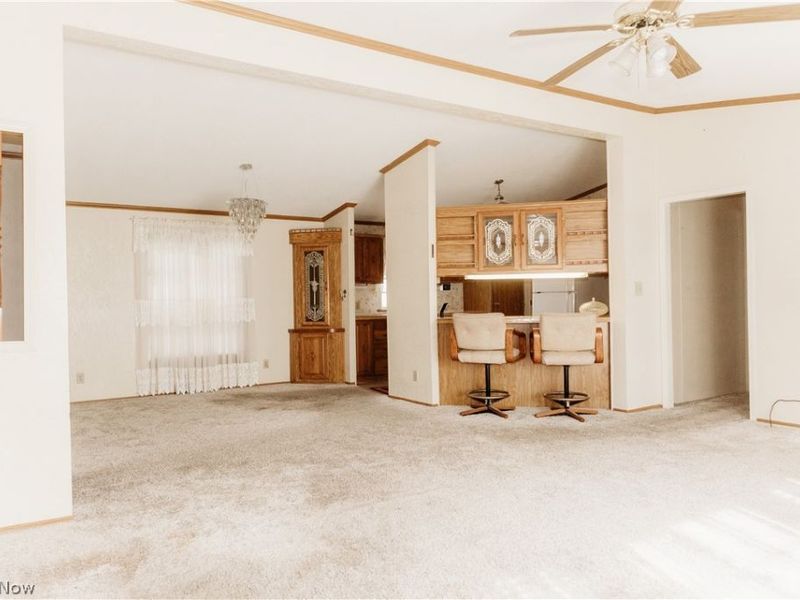 3995 Victory Avenue, Louisville, OH 44641 Photo 13