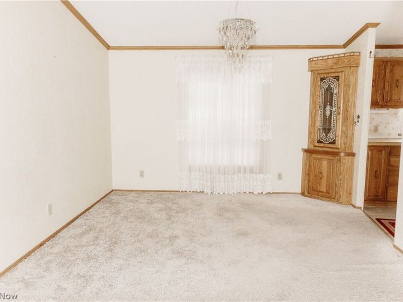 3995 Victory Avenue, Louisville, OH 44641 Photo 14