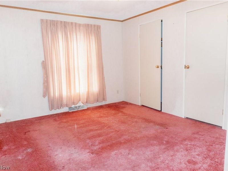 3995 Victory Avenue, Louisville, OH 44641 Photo 15