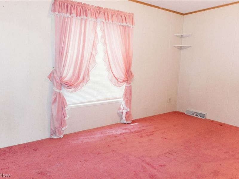 3995 Victory Avenue, Louisville, OH 44641 Photo 16