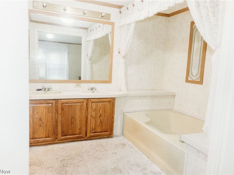 3995 Victory Avenue, Louisville, OH 44641 Photo 19