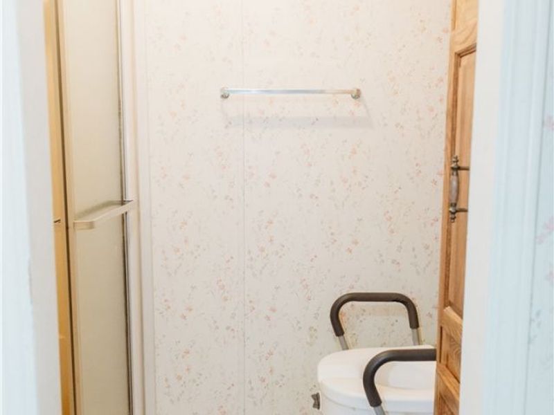 3995 Victory Avenue, Louisville, OH 44641 Photo 20