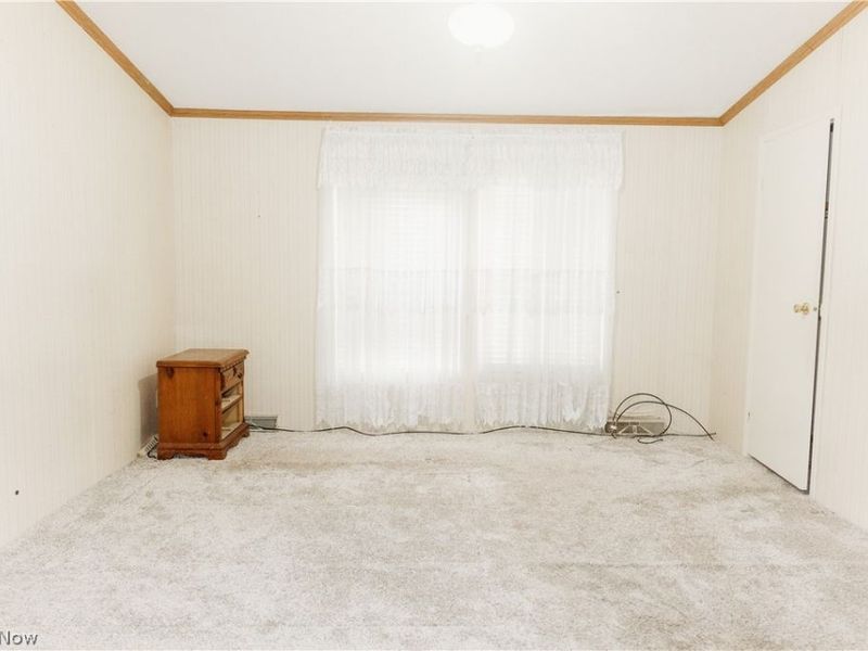 3995 Victory Avenue, Louisville, OH 44641 Photo 21