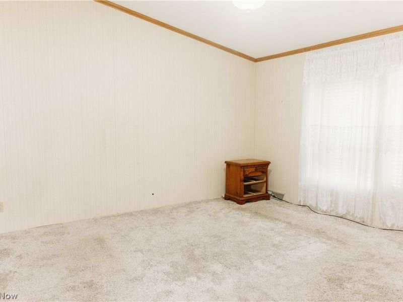 3995 Victory Avenue, Louisville, OH 44641 Photo 22