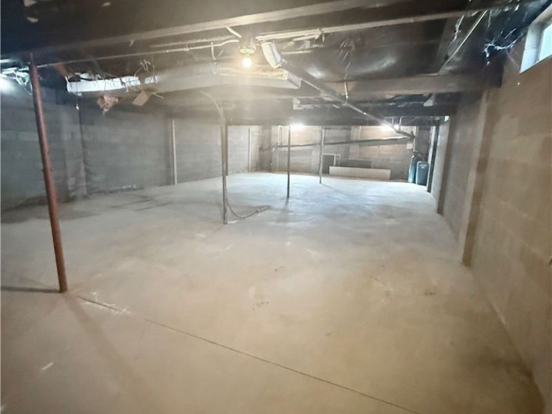 3995 Victory Avenue, Louisville, OH 44641 Photo 23