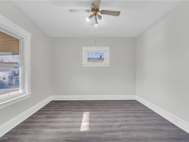 1221 E 168th Street, Unit UP, Cleveland, OH 44110 Photo 10