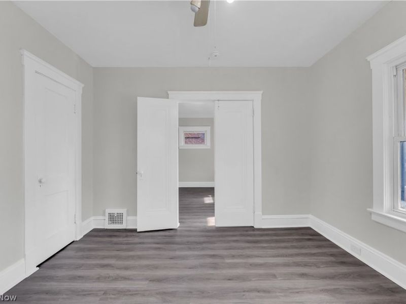 1221 E 168th Street, Unit UP, Cleveland, OH 44110 Photo 11