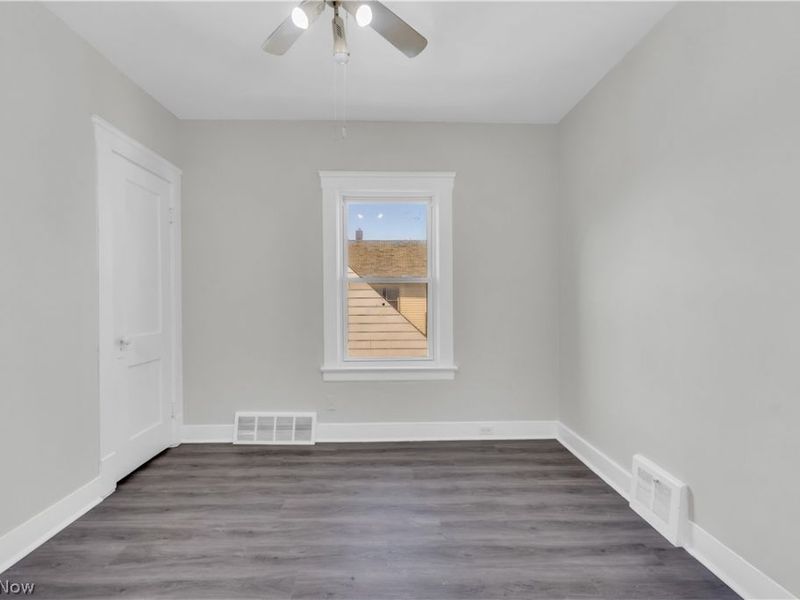 1221 E 168th Street, Unit UP, Cleveland, OH 44110 Photo 12