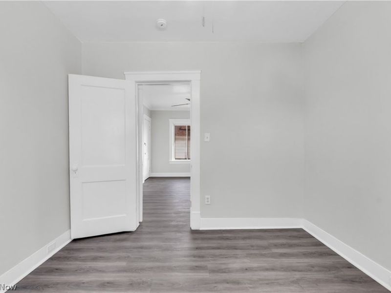 1221 E 168th Street, Unit UP, Cleveland, OH 44110 Photo 13