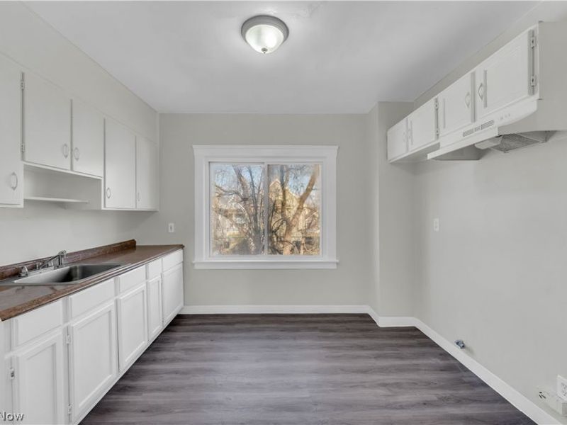 1221 E 168th Street, Unit UP, Cleveland, OH 44110 Photo 14