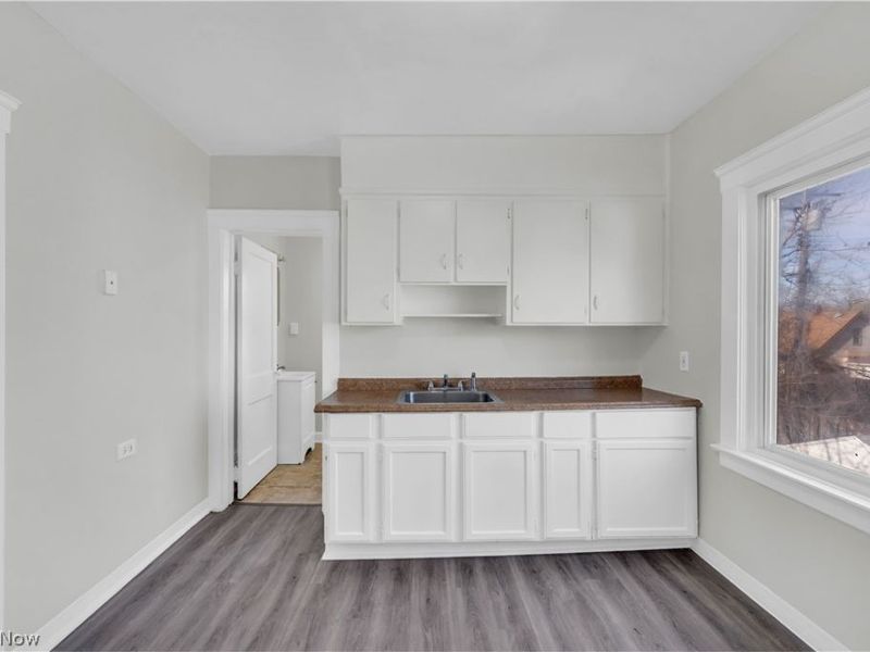 1221 E 168th Street, Unit UP, Cleveland, OH 44110 Photo 15