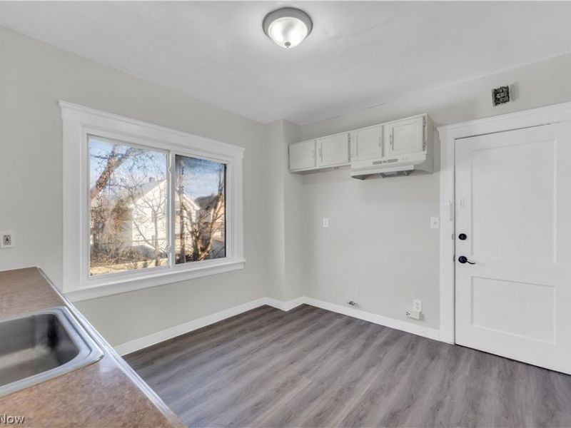 1221 E 168th Street, Unit UP, Cleveland, OH 44110 Photo 17