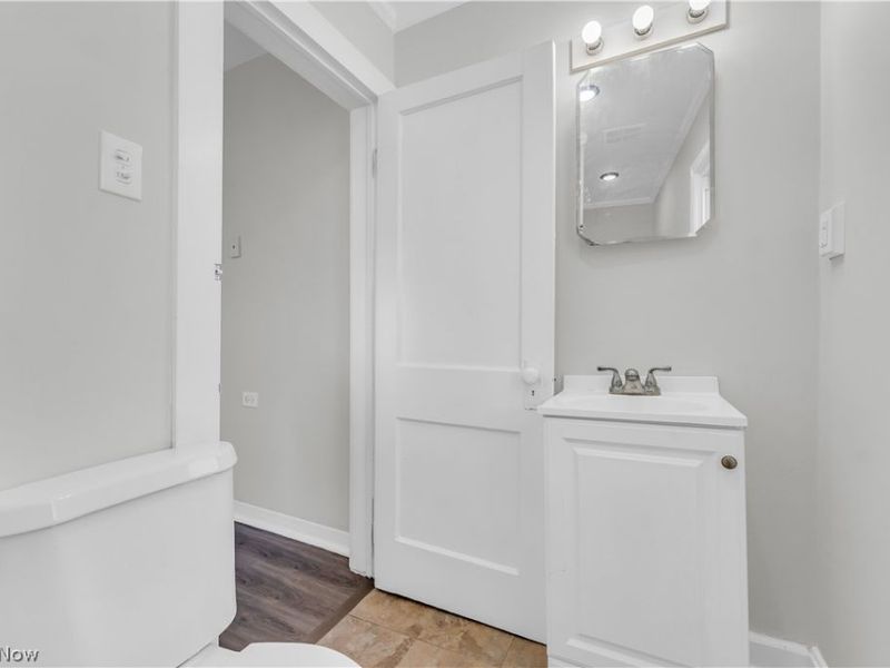 1221 E 168th Street, Unit UP, Cleveland, OH 44110 Photo 20