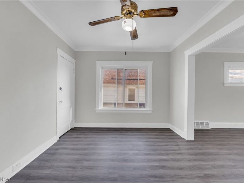 1221 E 168th Street, Unit UP, Cleveland, OH 44110 Photo 6