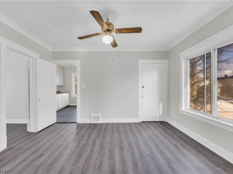 1221 E 168th Street, Unit UP, Cleveland, OH 44110 Photo 7