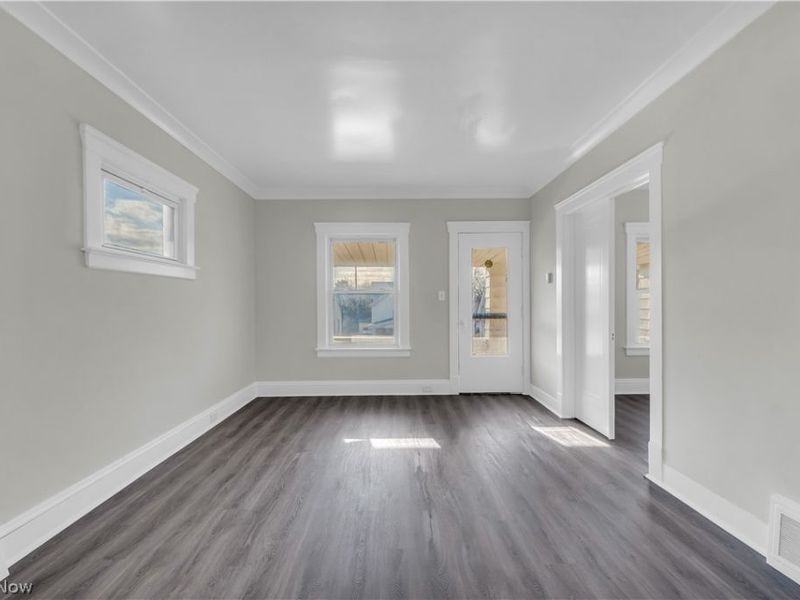 1221 E 168th Street, Unit UP, Cleveland, OH 44110 Photo 8