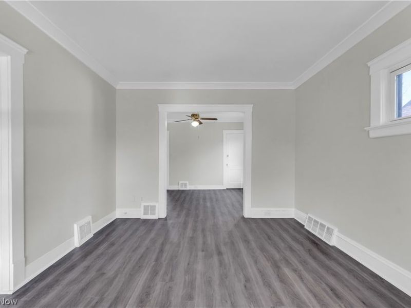 1221 E 168th Street, Unit UP, Cleveland, OH 44110 Photo 9