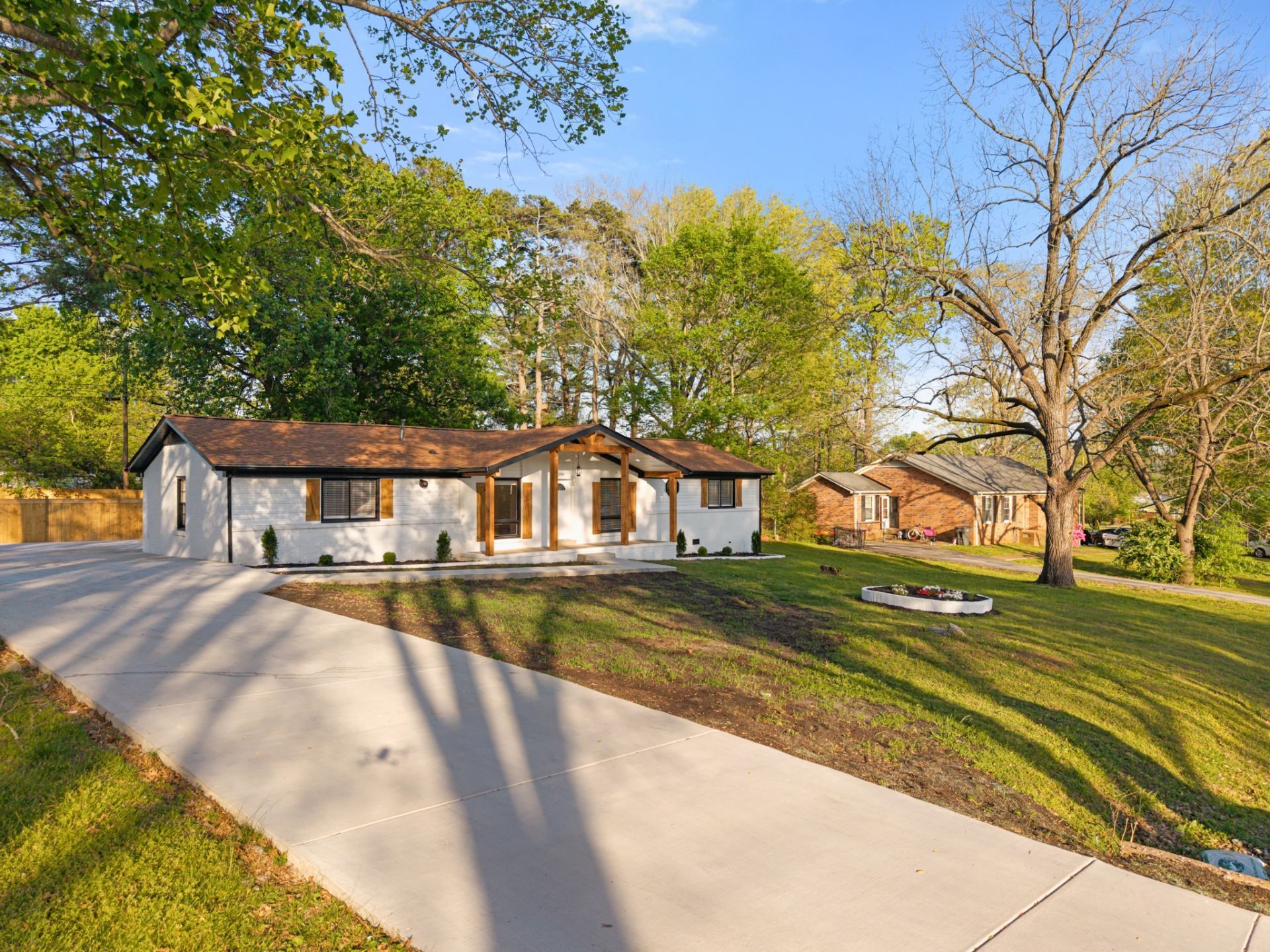 206 Osage Trl, Columbia, TN 38401 Main Photo