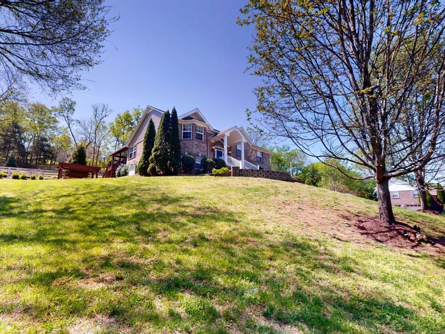 Property Image 35