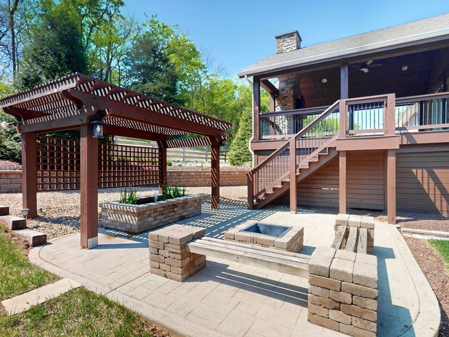Property Image 40