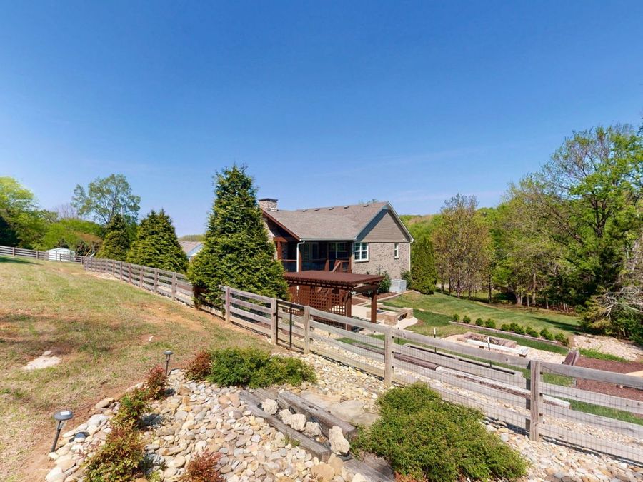 Property Image 42