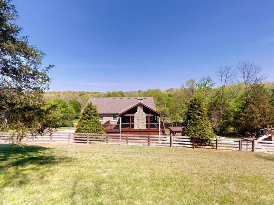Property Image 45
