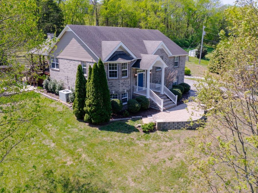 Property Image 47