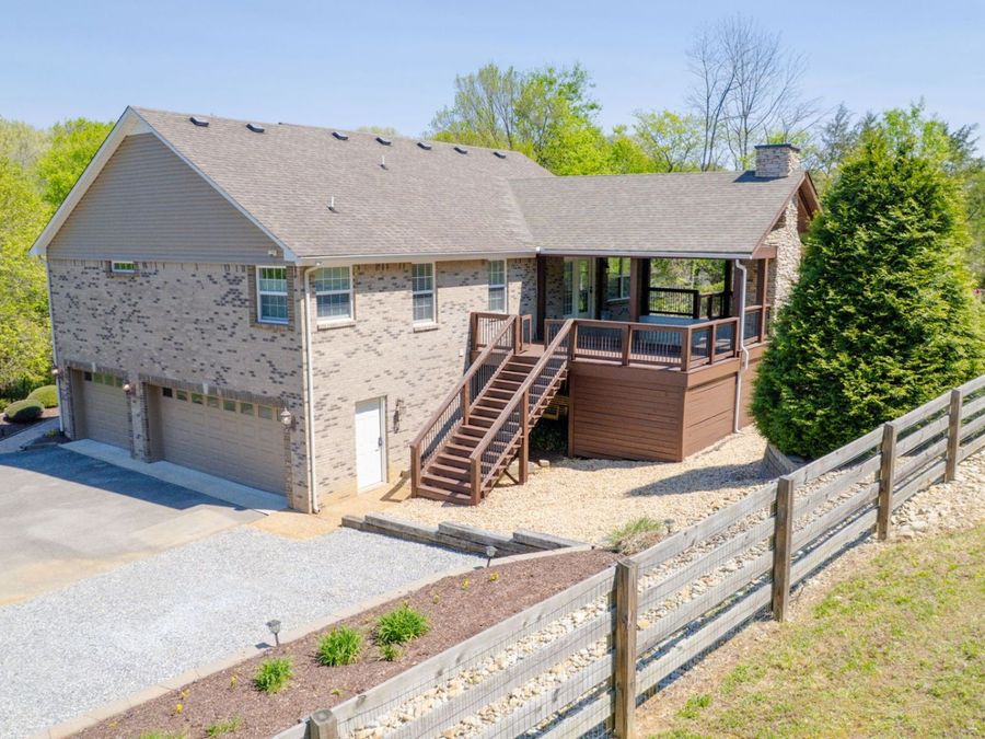 Property Image 48
