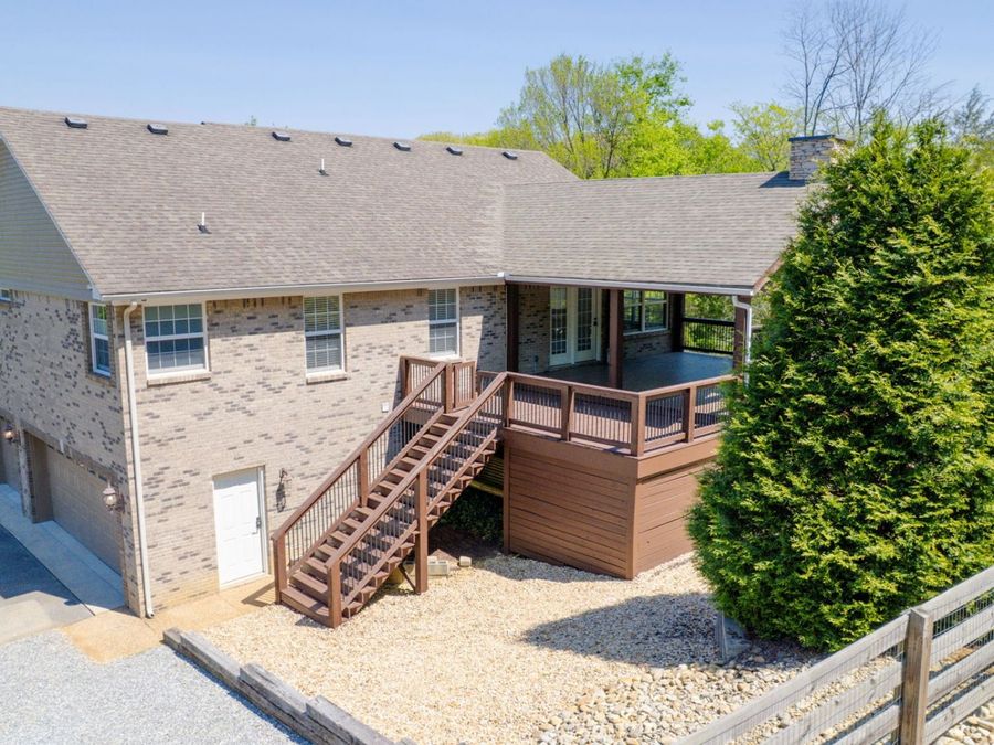 Property Image 49