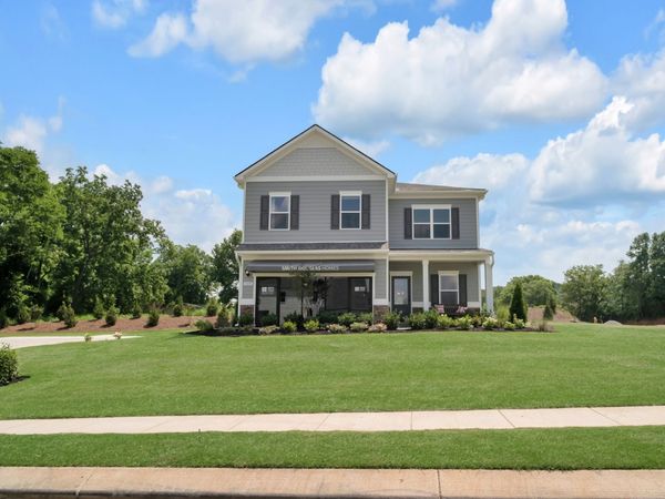 115 Avalon Dr , Columbia, TN 38401