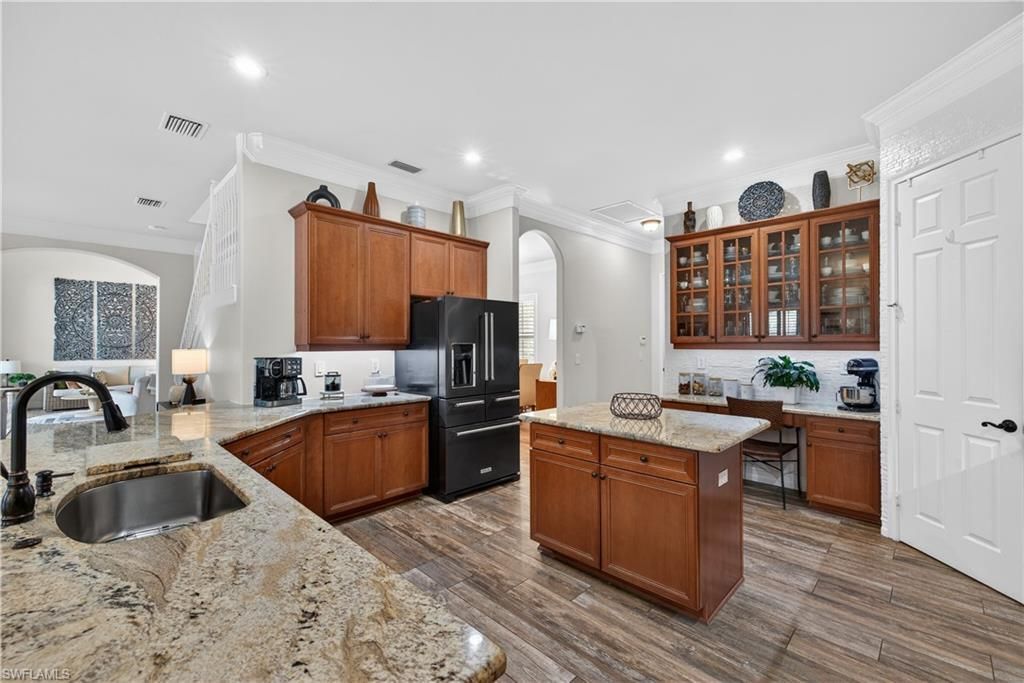 9935 Colonial Walk N, Estero, FL 33928 Photo