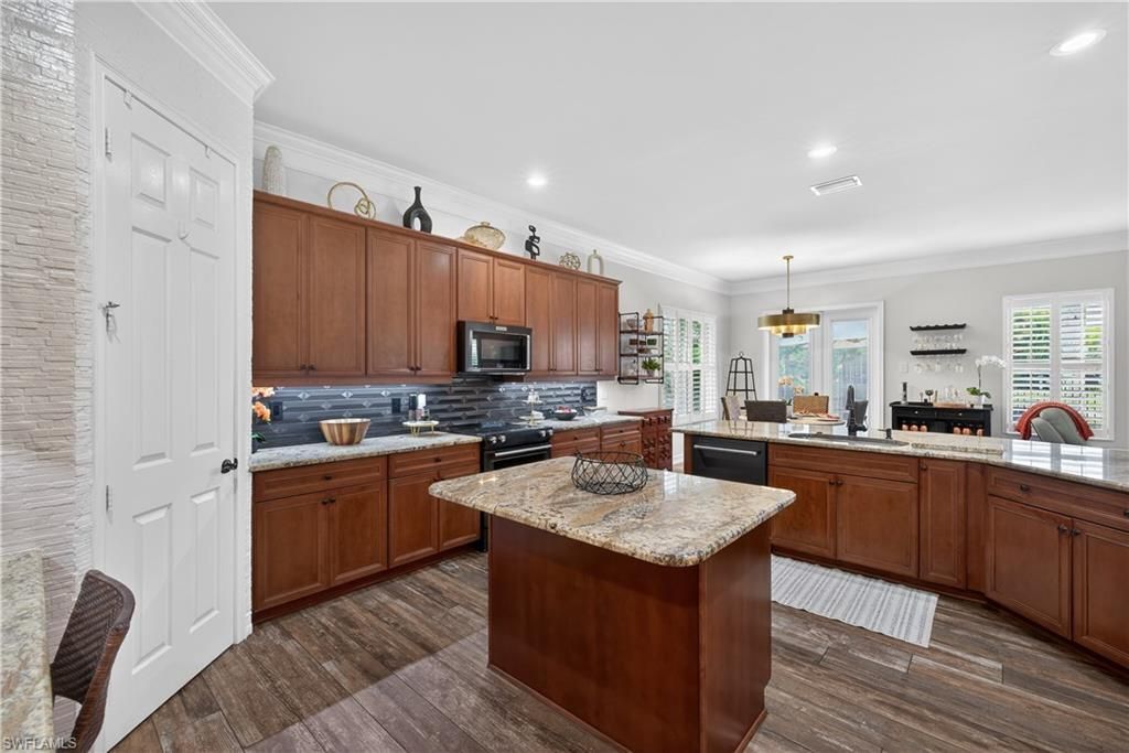 9935 Colonial Walk N, Estero, FL 33928 Photo