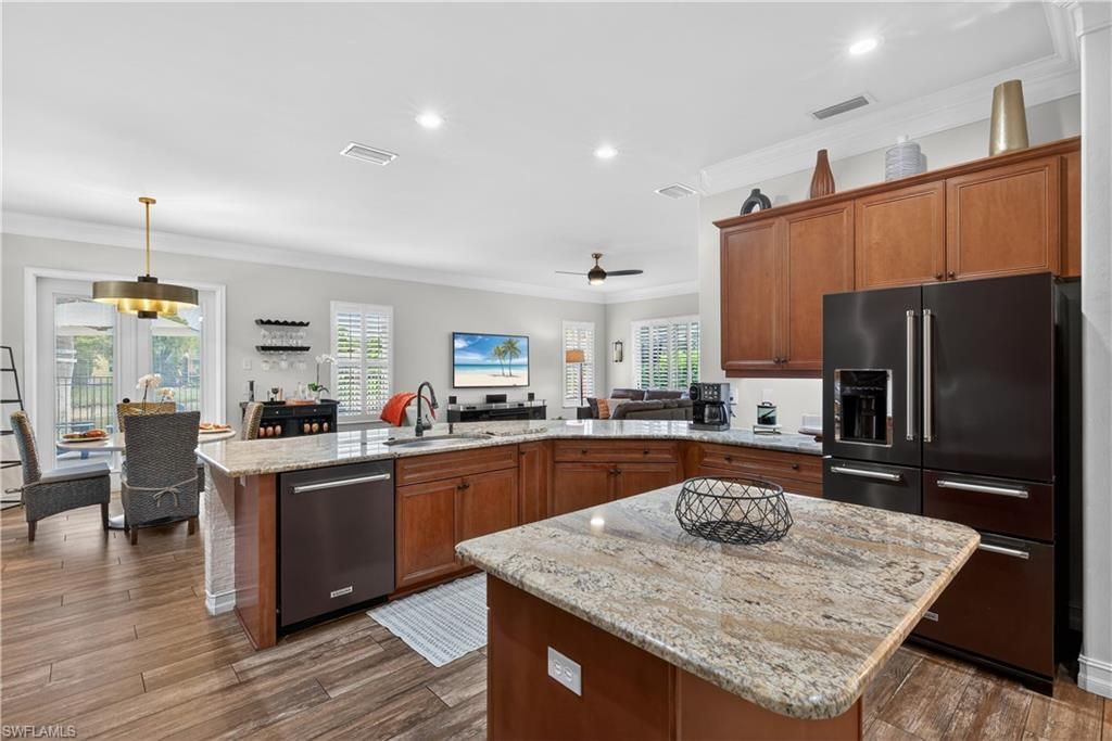 9935 Colonial Walk N, Estero, FL 33928 Photo