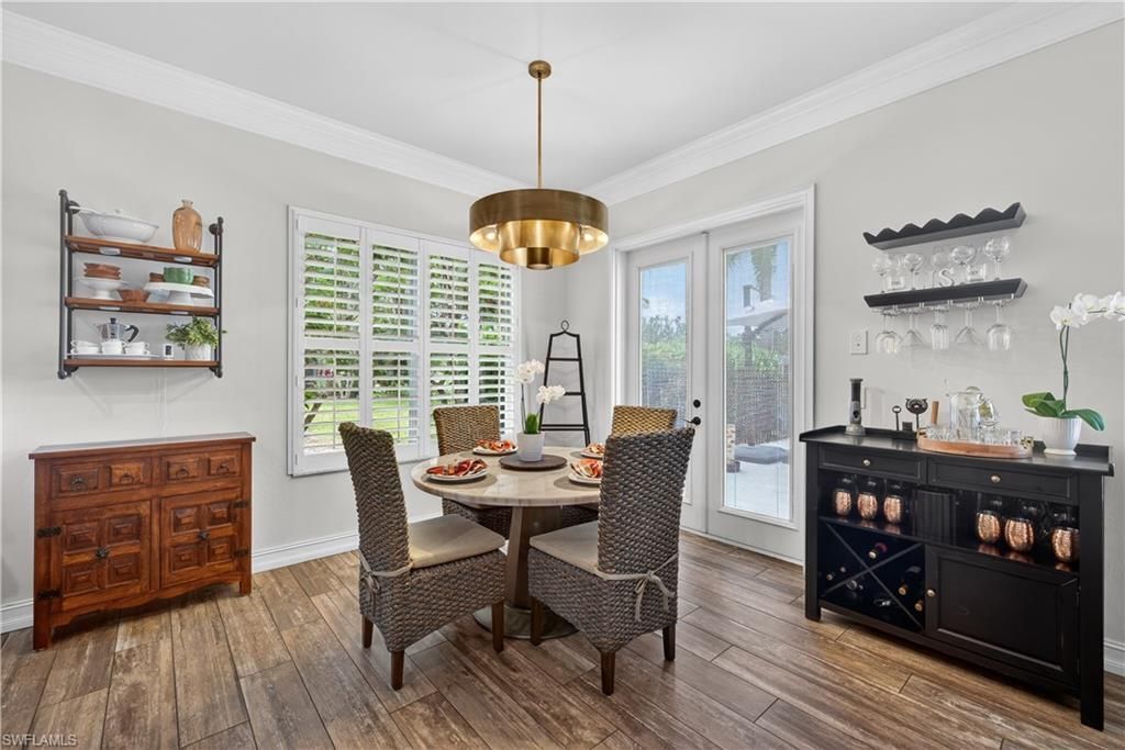 9935 Colonial Walk N, Estero, FL 33928 Photo