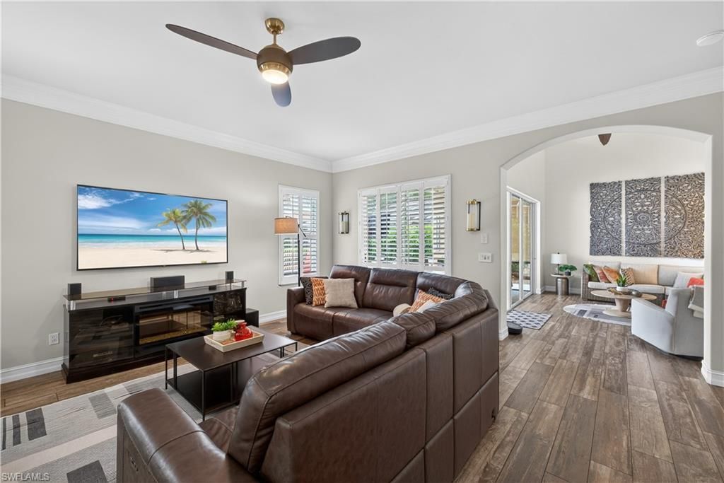 9935 Colonial Walk N, Estero, FL 33928 Photo