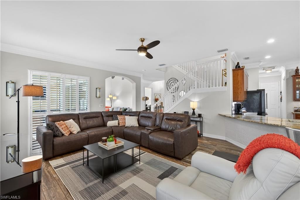 9935 Colonial Walk N, Estero, FL 33928 Photo