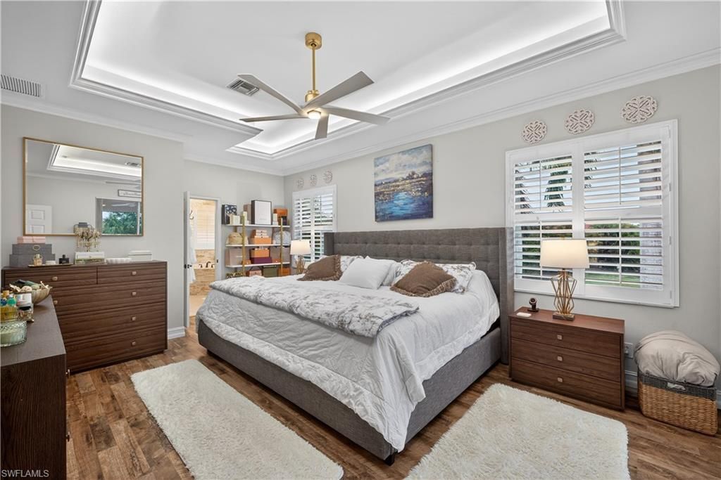 9935 Colonial Walk N, Estero, FL 33928 Photo