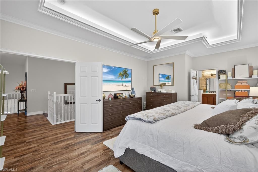 9935 Colonial Walk N, Estero, FL 33928 Photo