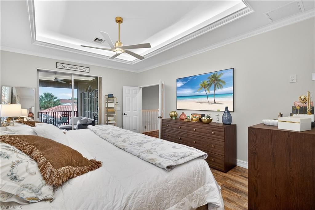 9935 Colonial Walk N, Estero, FL 33928 Photo