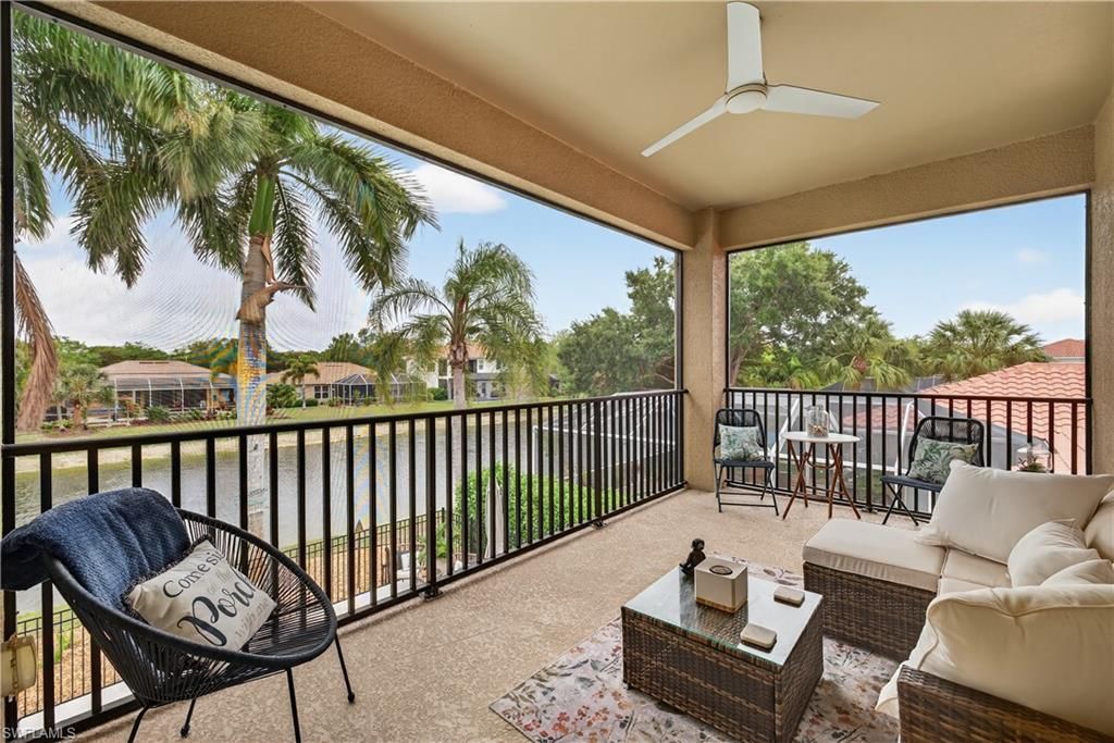 9935 Colonial Walk N, Estero, FL 33928 Photo