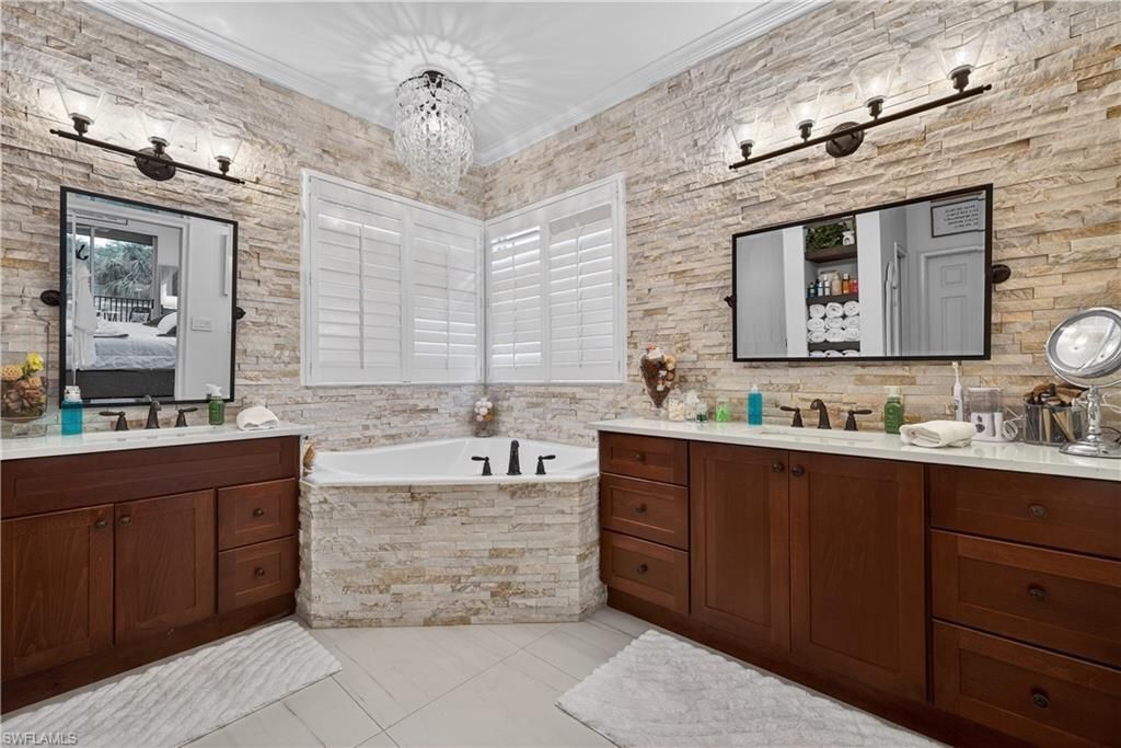 9935 Colonial Walk N, Estero, FL 33928 Photo