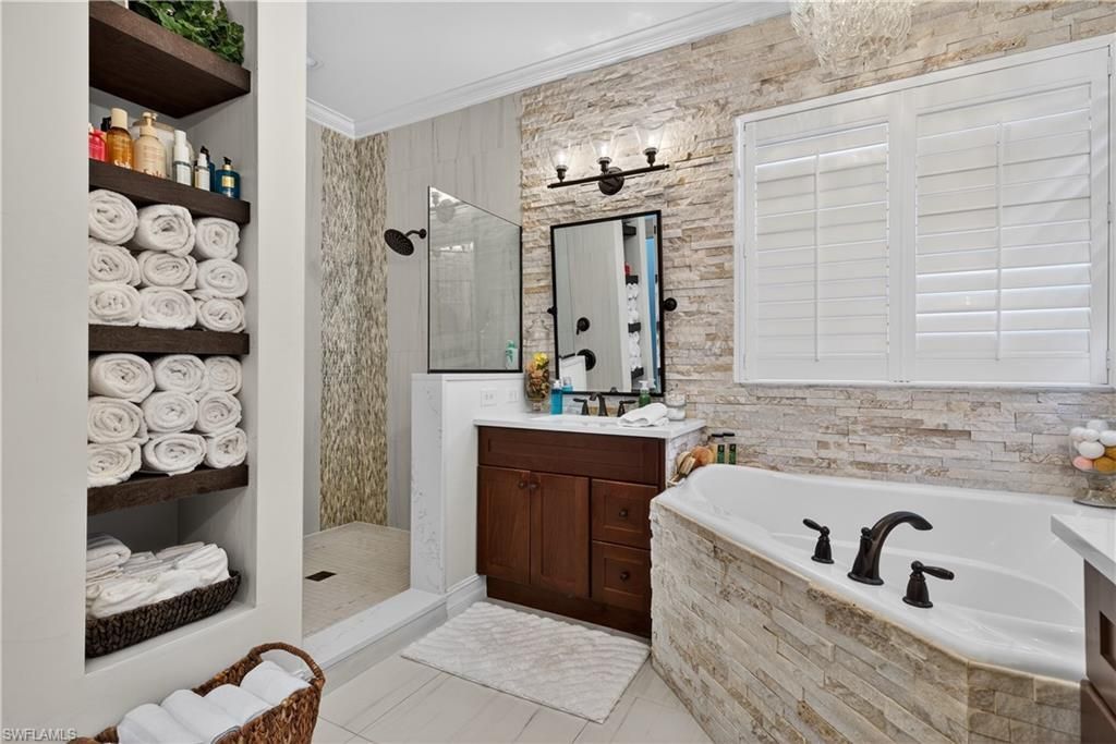 9935 Colonial Walk N, Estero, FL 33928 Photo