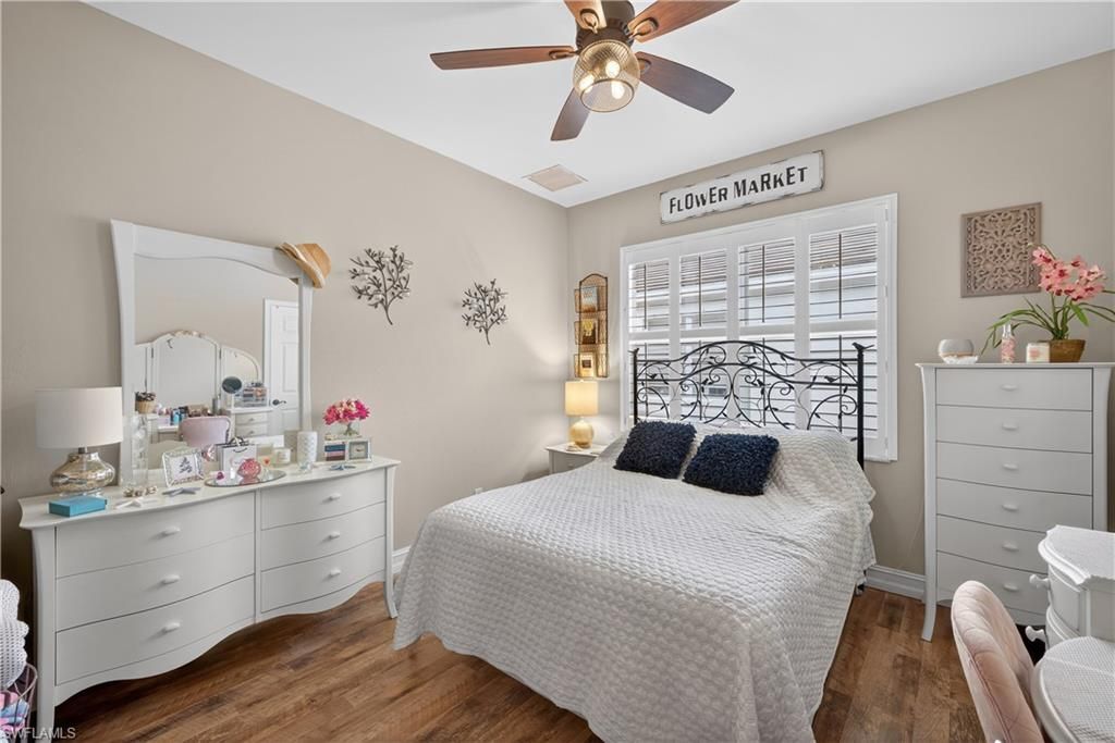 9935 Colonial Walk N, Estero, FL 33928 Photo