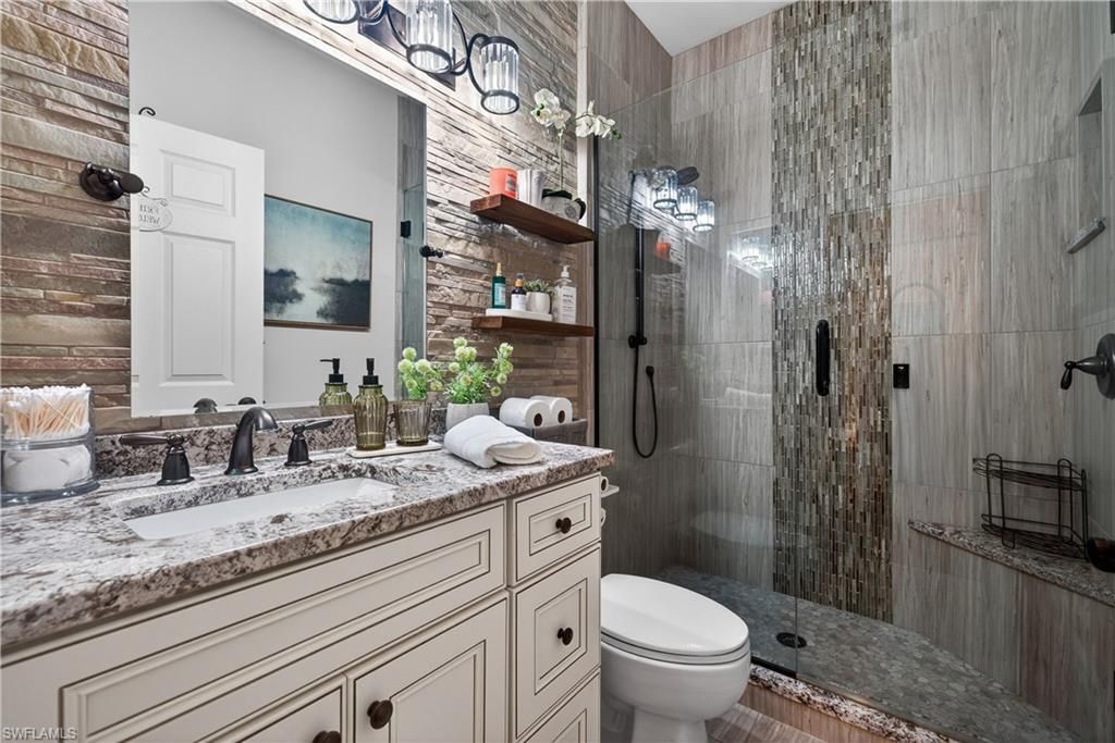 9935 Colonial Walk N, Estero, FL 33928 Photo