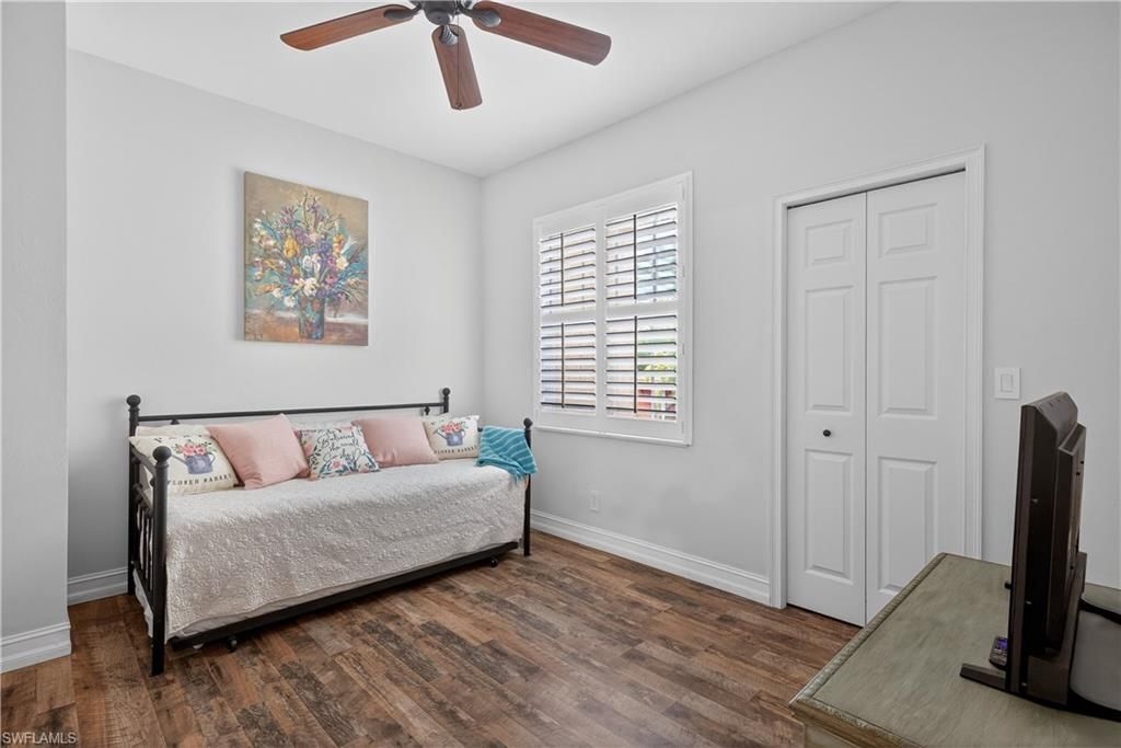 9935 Colonial Walk N, Estero, FL 33928 Photo