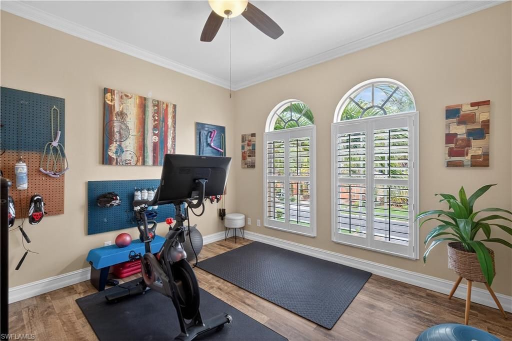 9935 Colonial Walk N, Estero, FL 33928 Photo