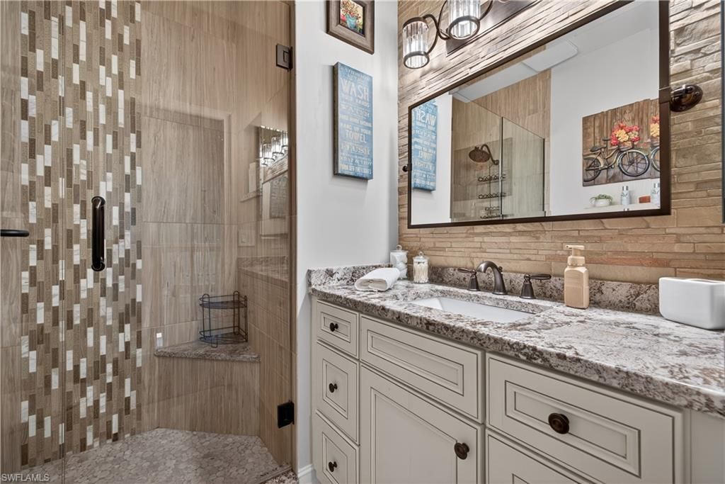 9935 Colonial Walk N, Estero, FL 33928 Photo