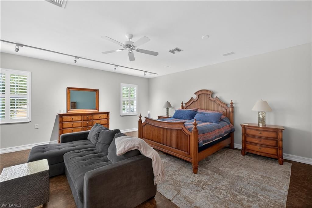 9935 Colonial Walk N, Estero, FL 33928 Photo