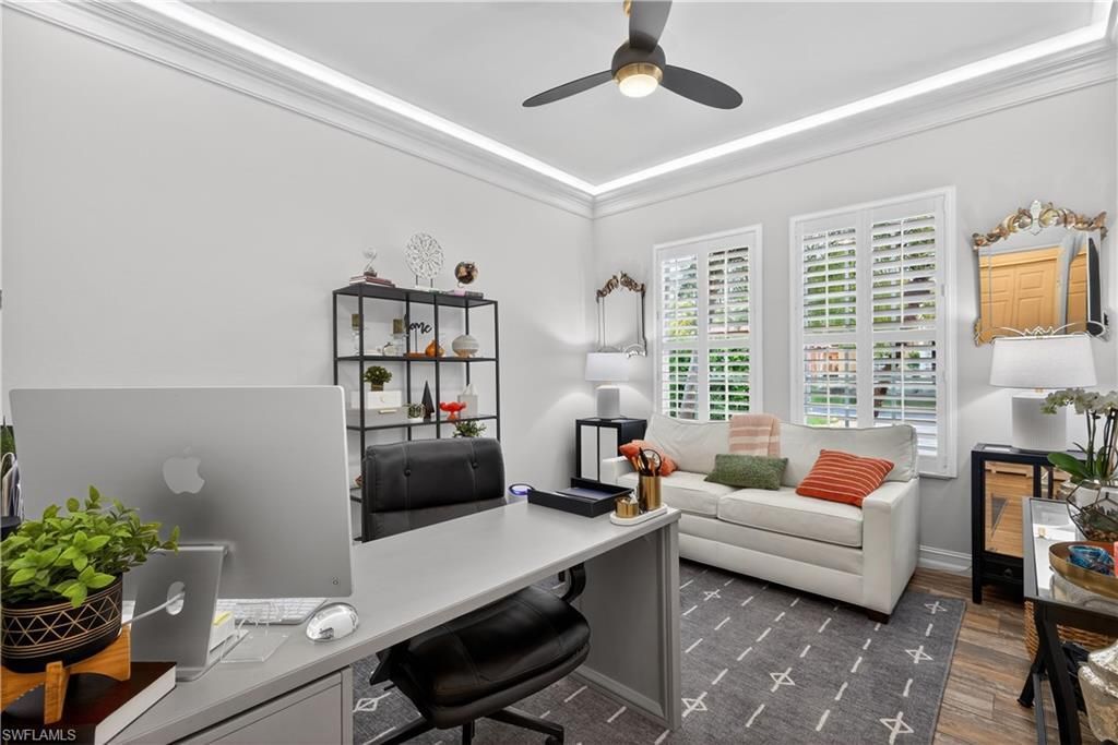 9935 Colonial Walk N, Estero, FL 33928 Photo