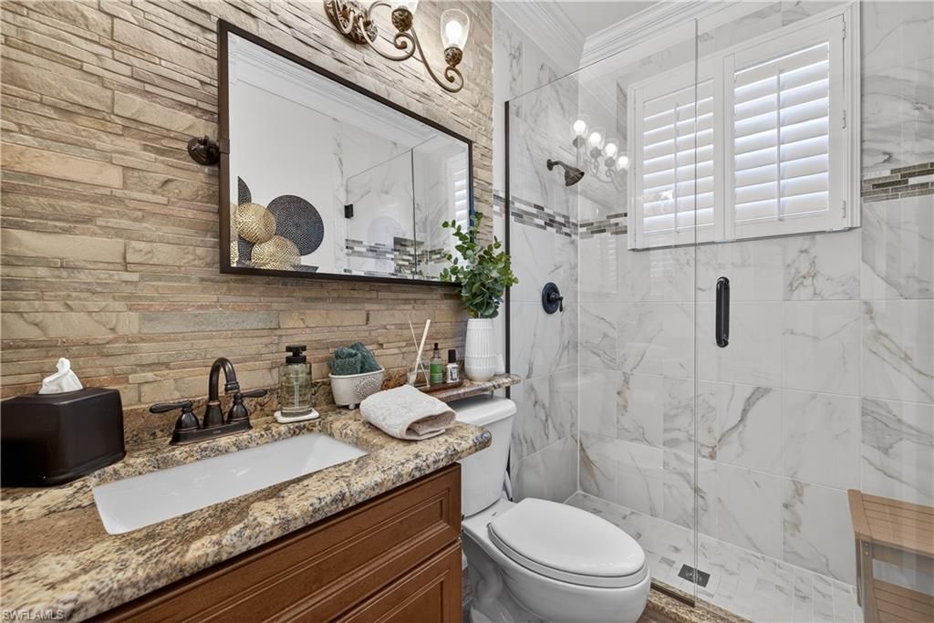 9935 Colonial Walk N, Estero, FL 33928 Photo